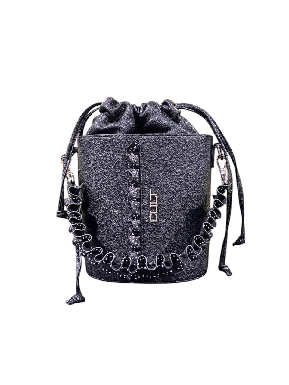 Borsa CULT – LA RAMBLA 26