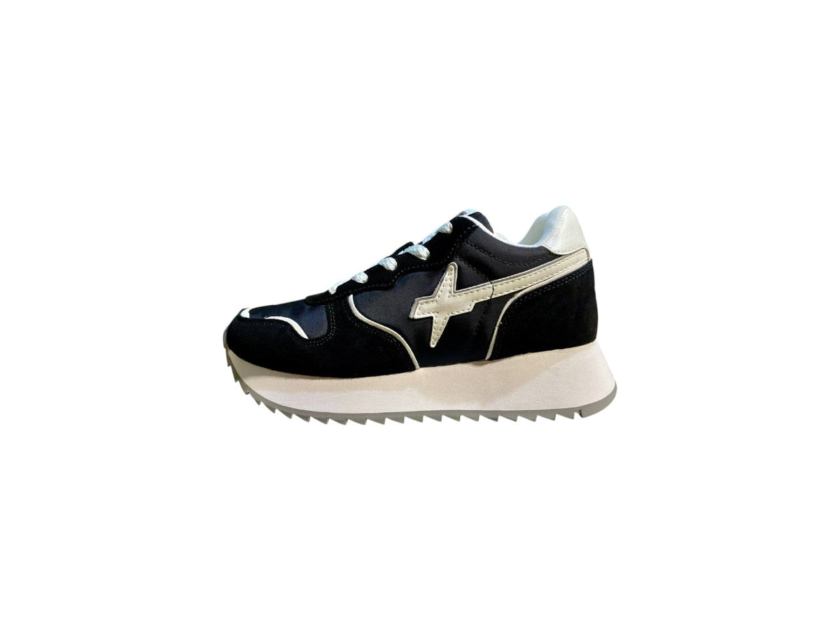 Sneakers W6YZ - JET-W