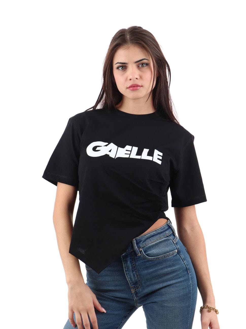 T-shirt Gaëlle Paris
