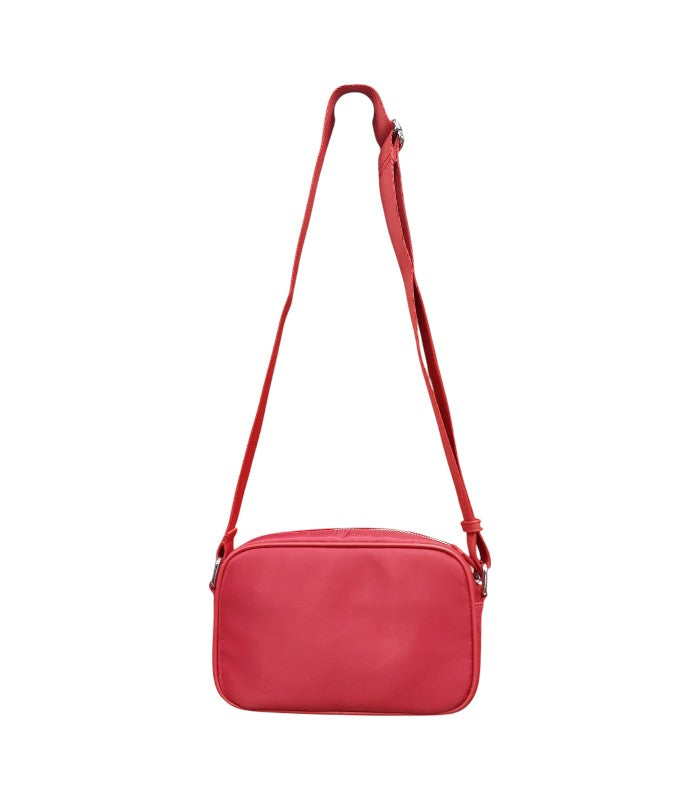 Borsa a Marsupio con Logo GCDS