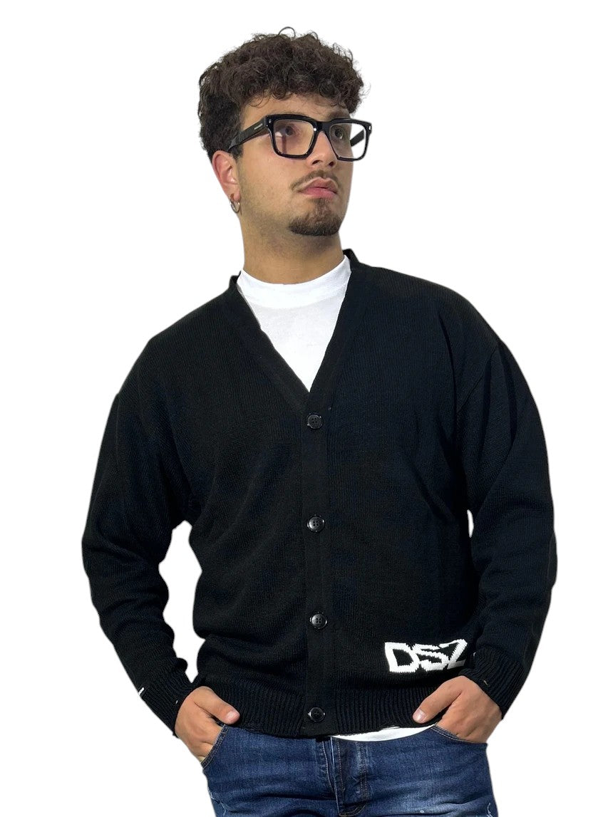 Cardigan DS2