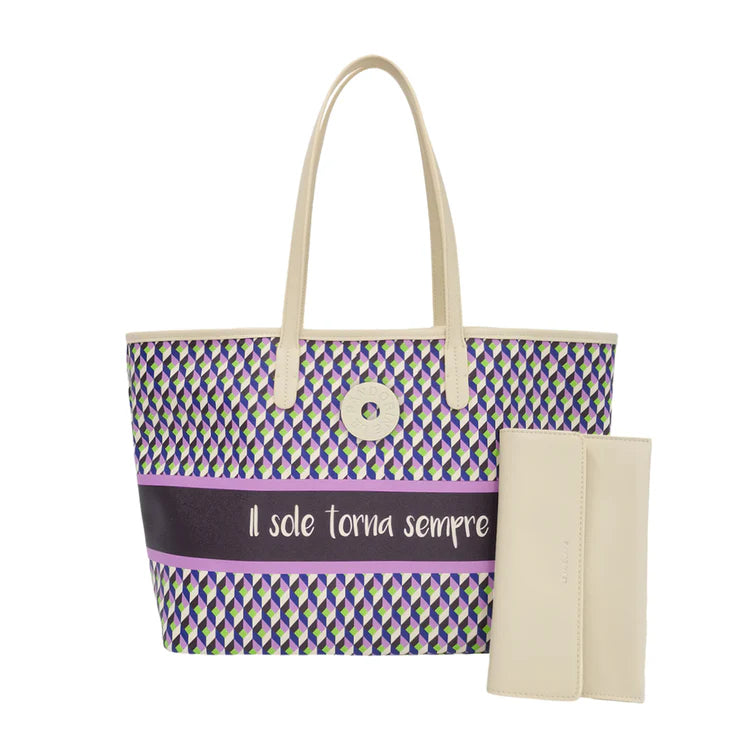 Borsa ANITA