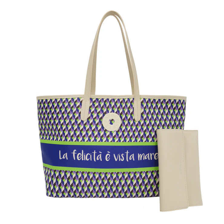 Borsa ANITA