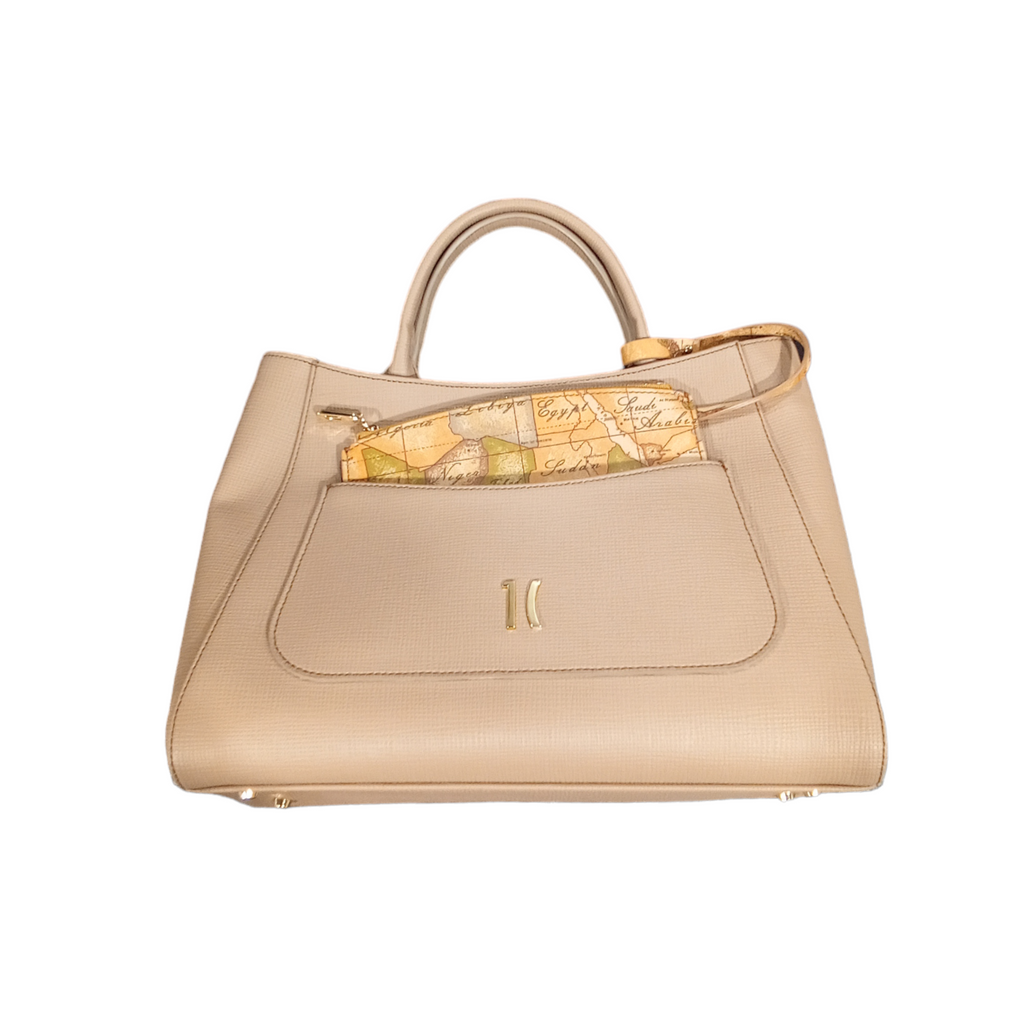 Borsa - Alviero Martini 1 Classe – LA RAMBLA 26