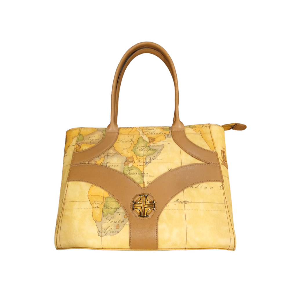 Borsa Alviero Martini 1 Classe – LA RAMBLA 26