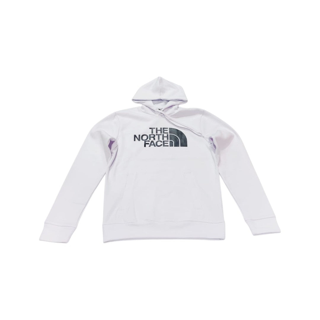 Felpa con cappuccio The North Face