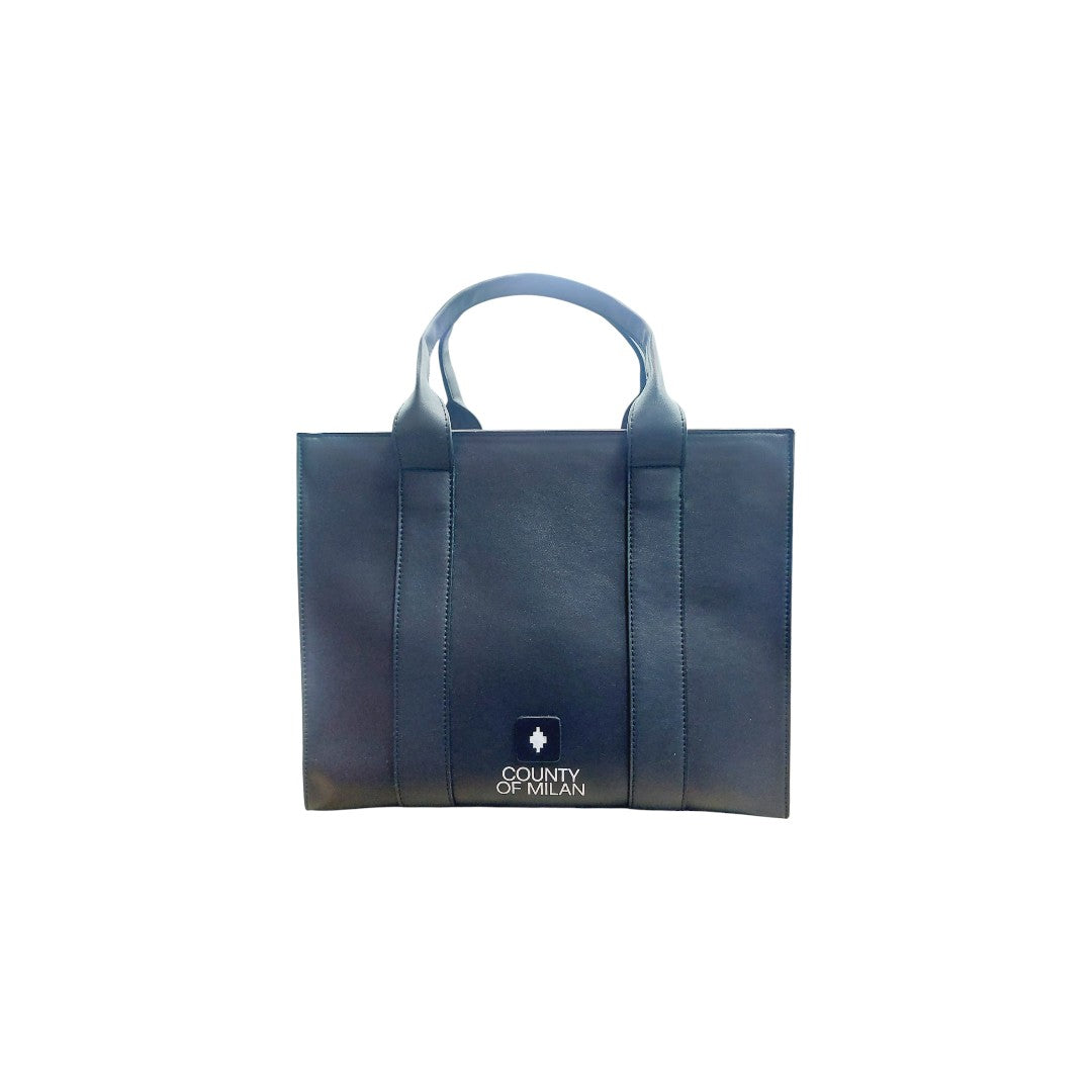 Borsa Marcelo Burlon County of Milan