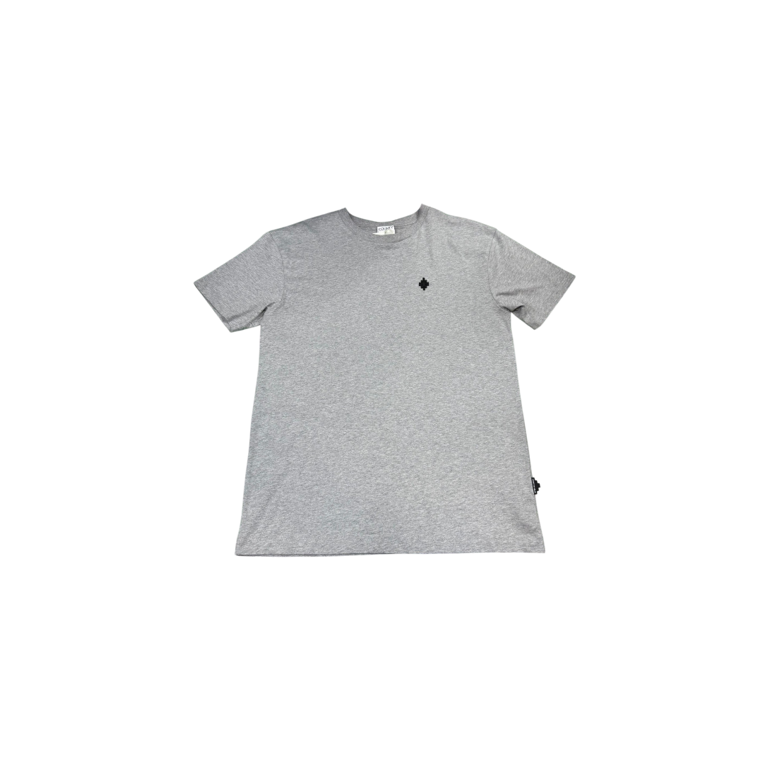 T-shirt Marcelo Burlon County of Milan