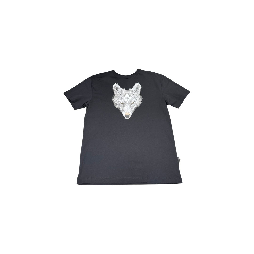 T-shirt Marcelo Burlon County of Milan