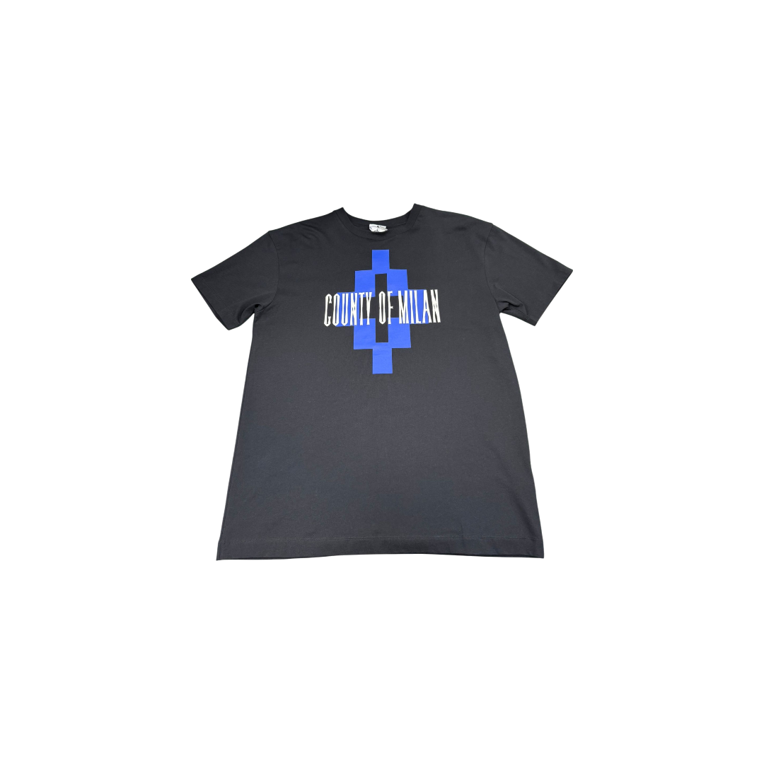 T-shirt Marcelo Burlon County of Milan