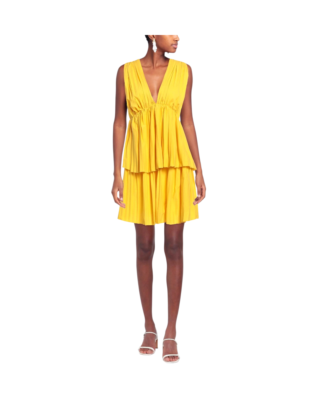 Abito corto  Twinset