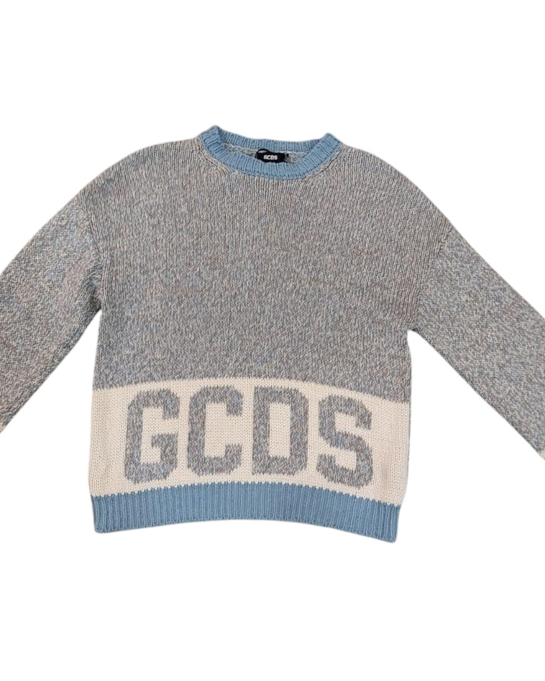 Maglioncino gcds deals