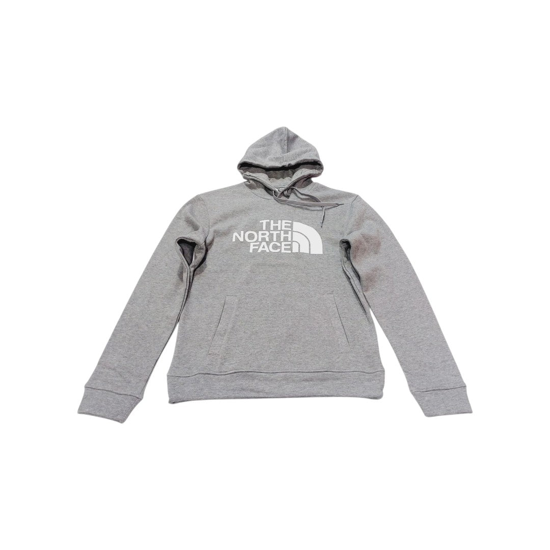 Felpa con cappuccio The North Face