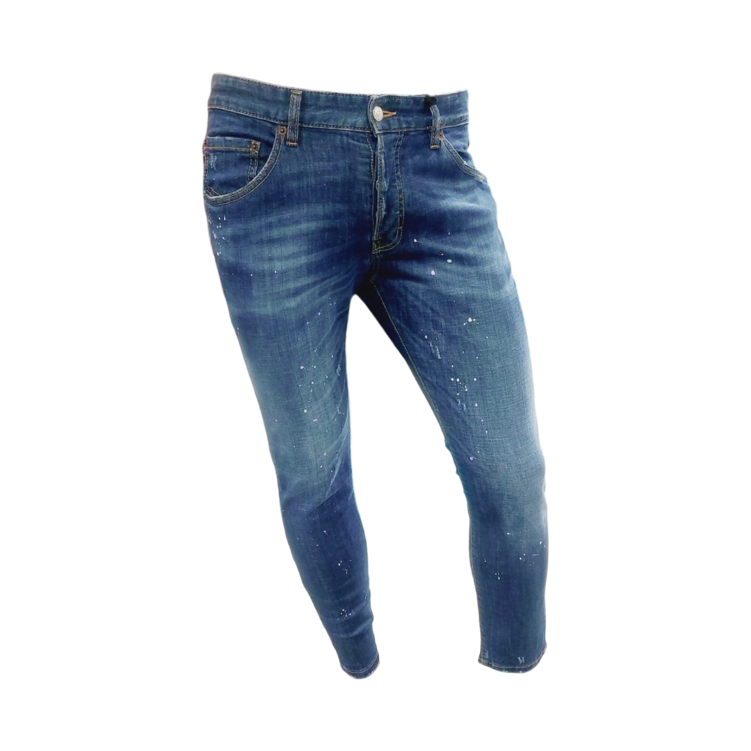 Jeans - Dsquared2