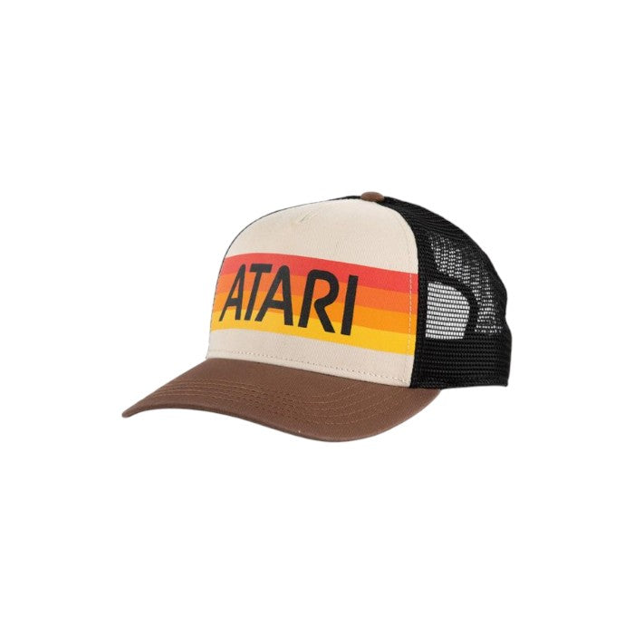 Cappello American Needle – LA RAMBLA 26