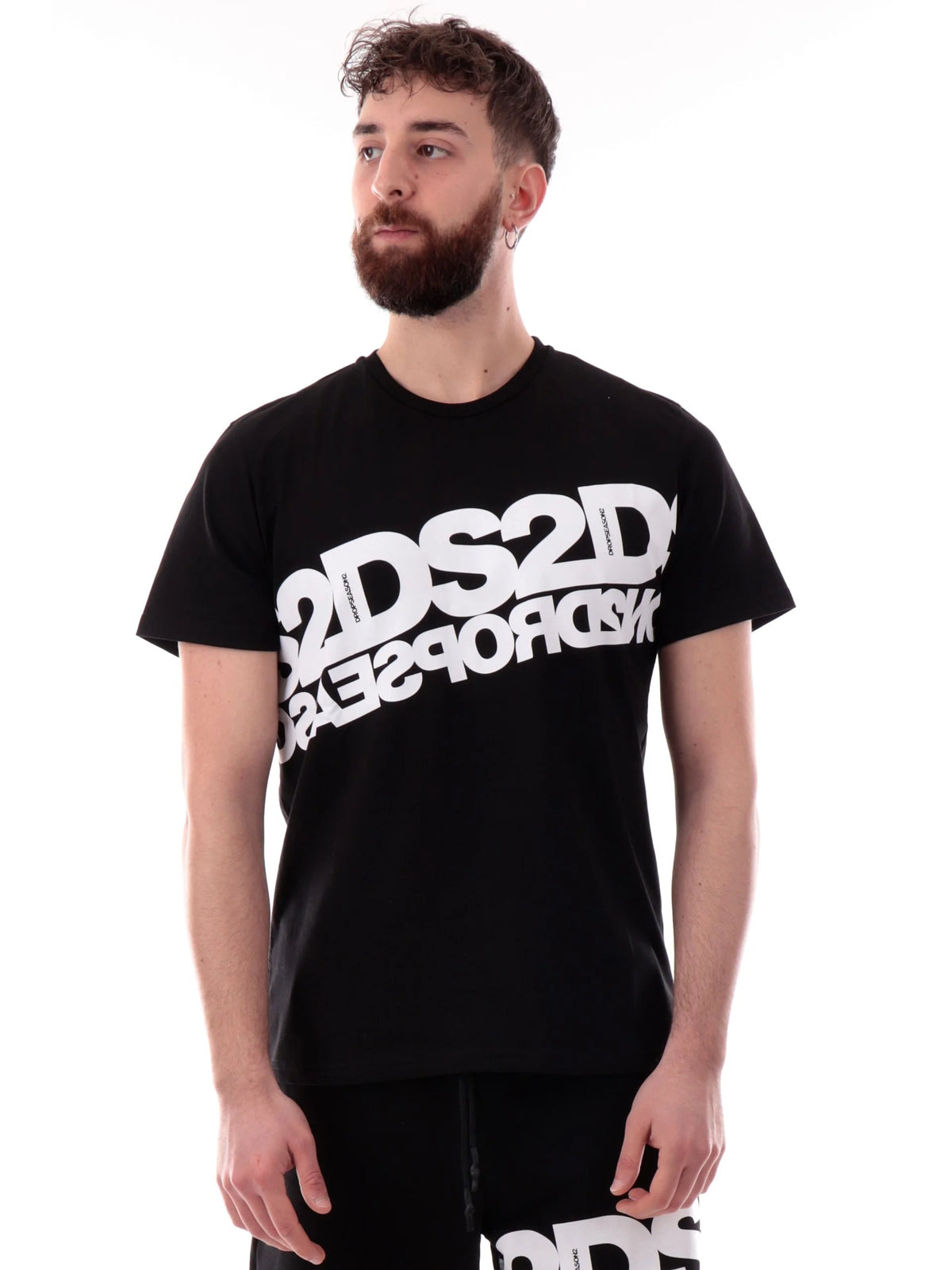 T-shirt DS2