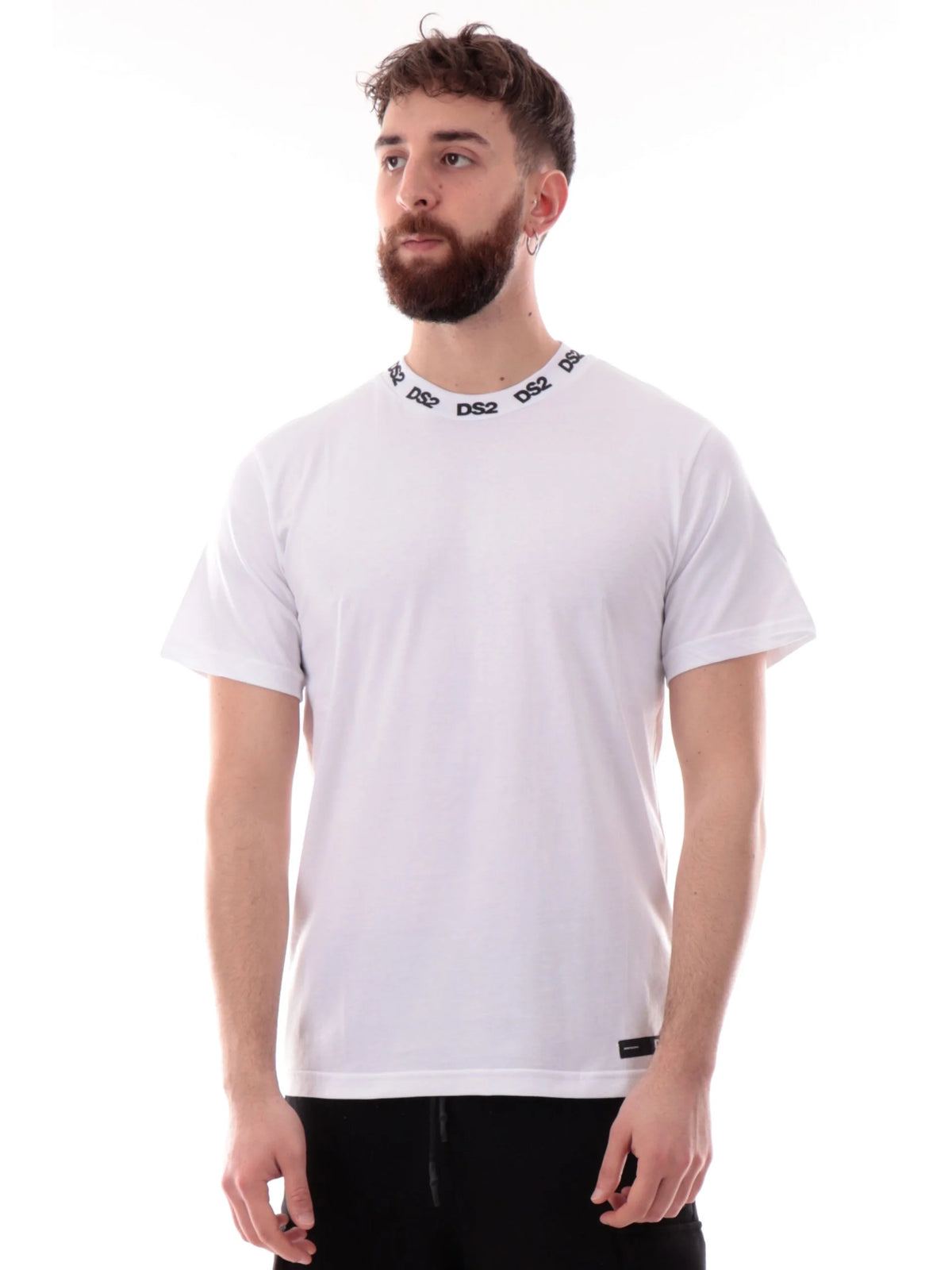 T-shirt DS2