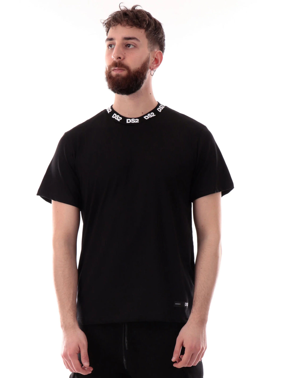 T-shirt DS2