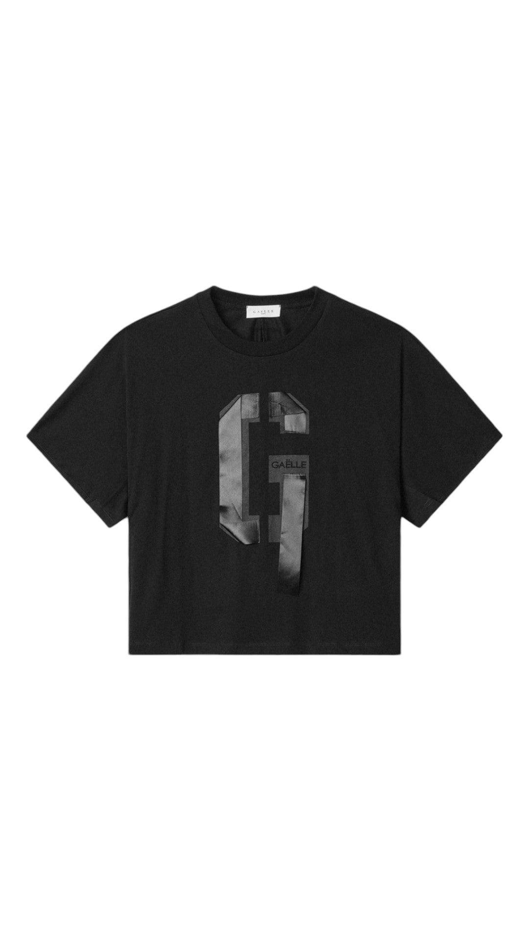 T-shirt Gaëlle Paris