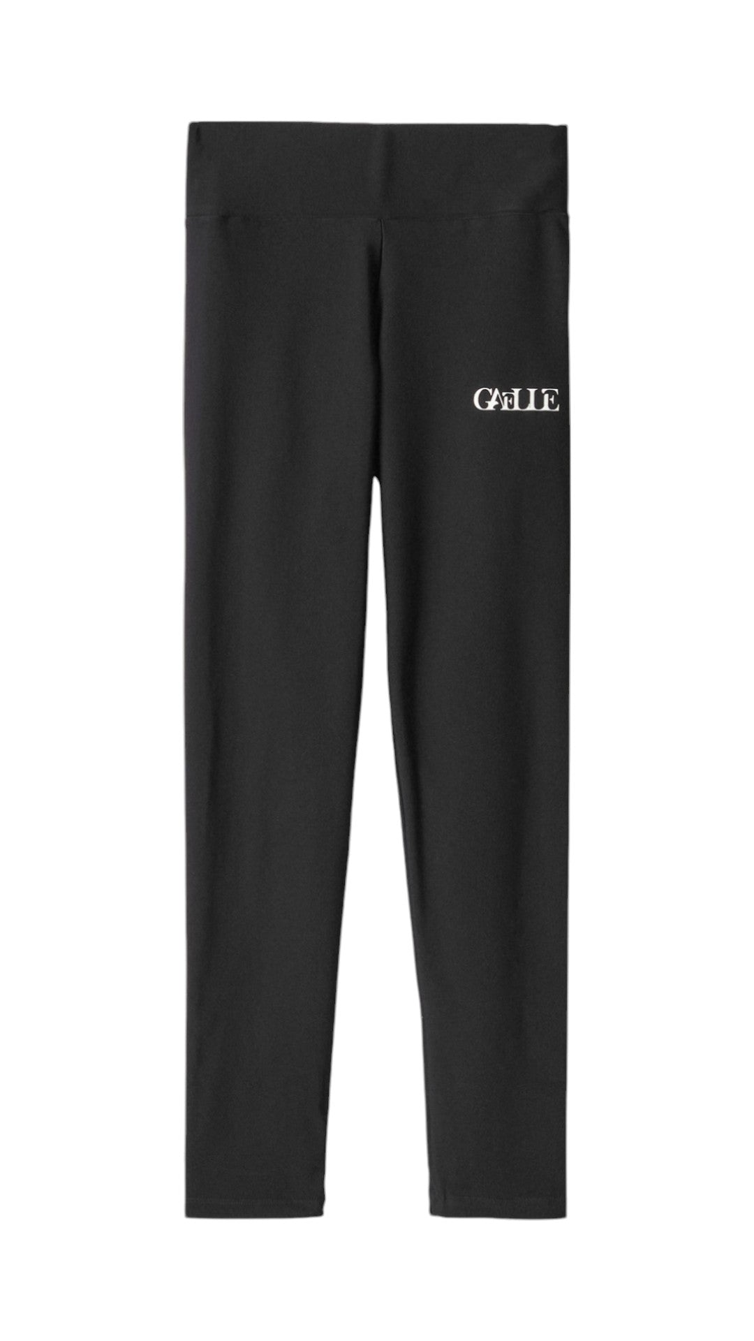Leggins Gaëlle Paris