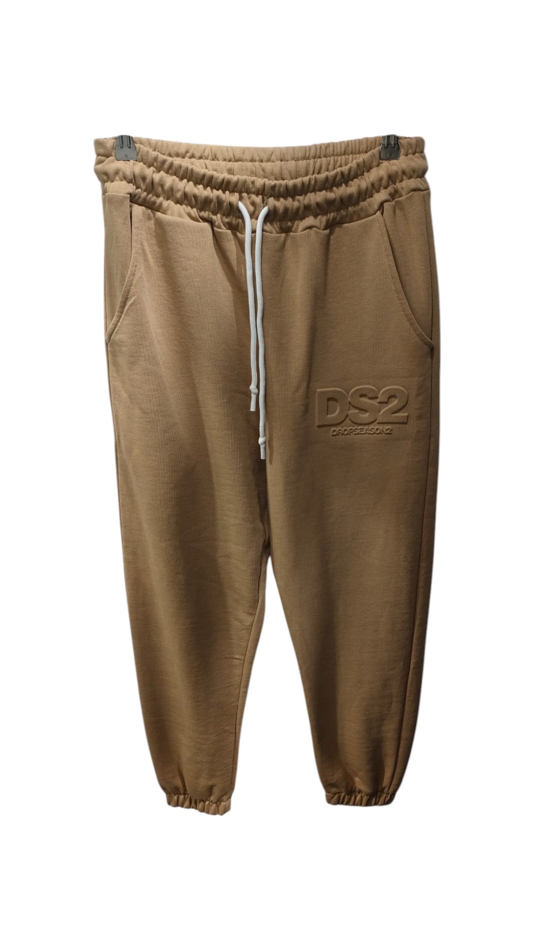 Pantaloni Ds2