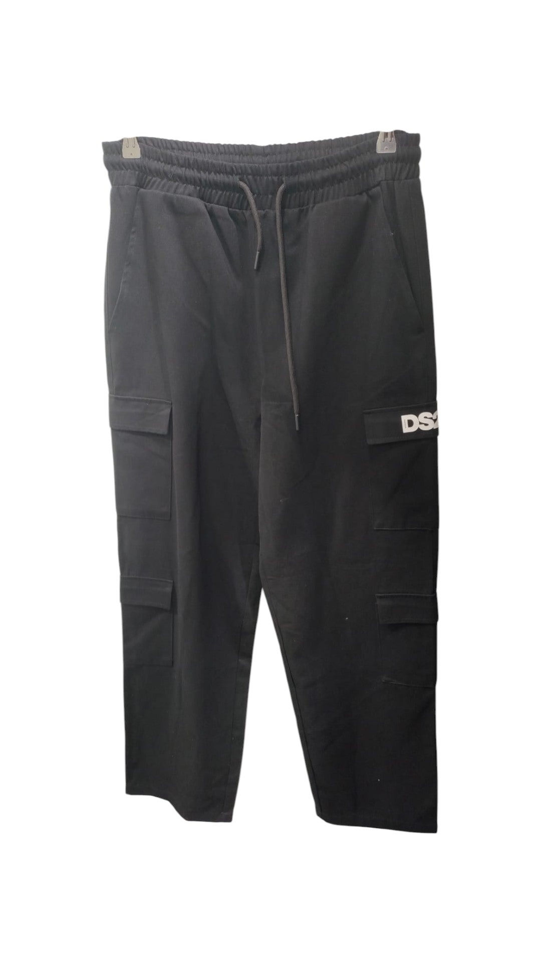 Pantaloni Ds2
