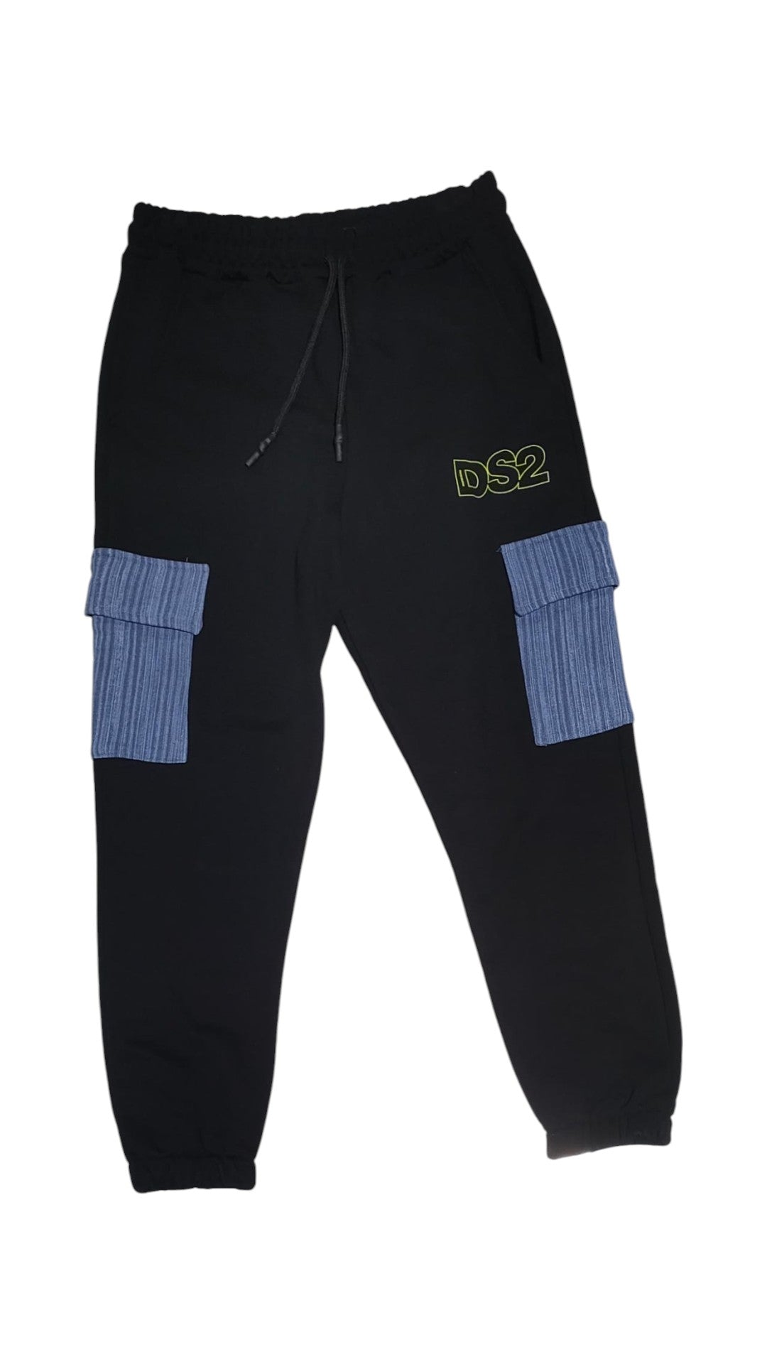 Pantaloni Ds2