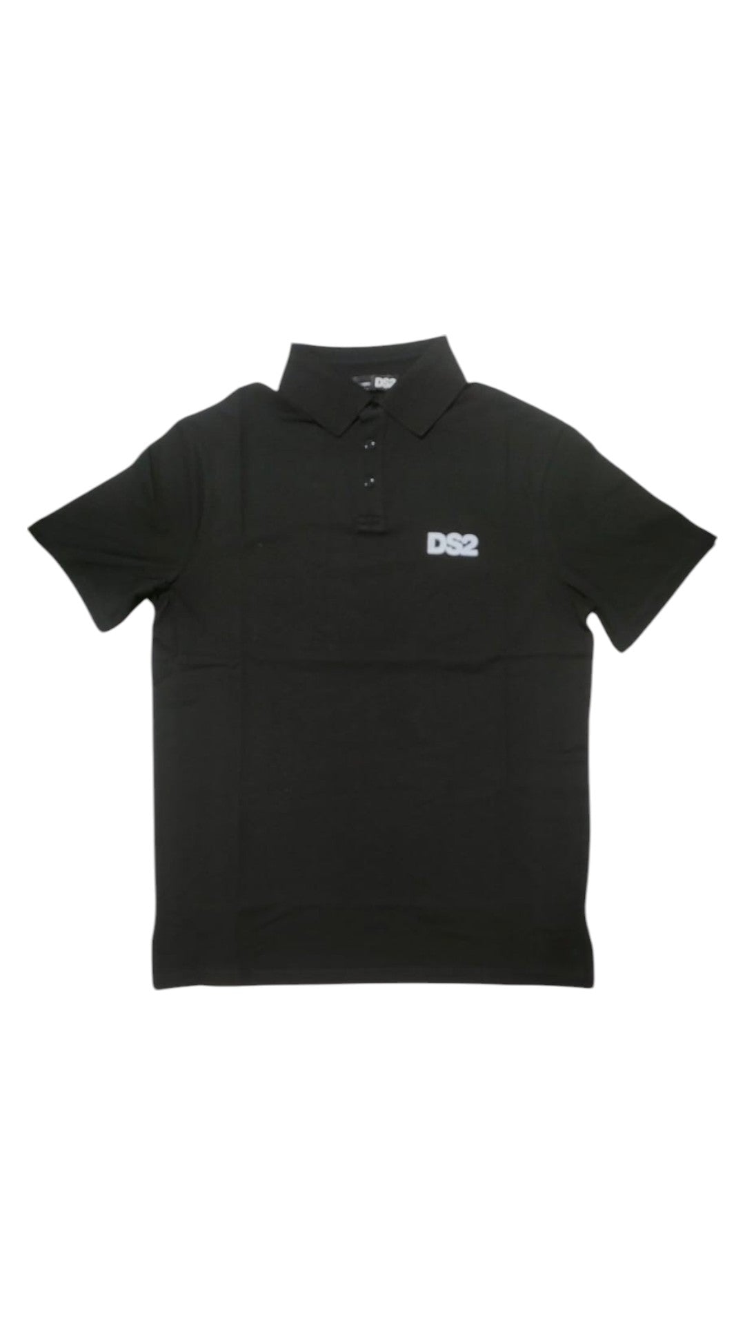 Polo Ds2