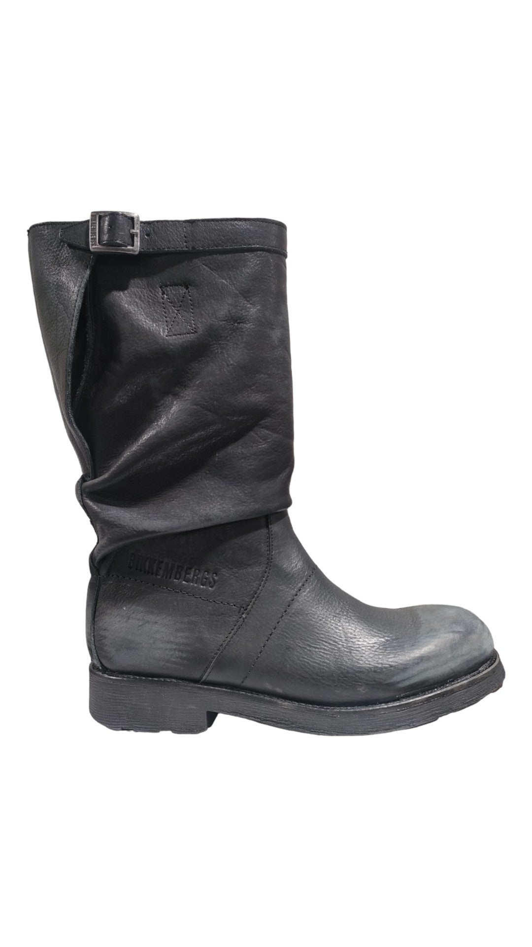 Stivali bikkemberg donna store