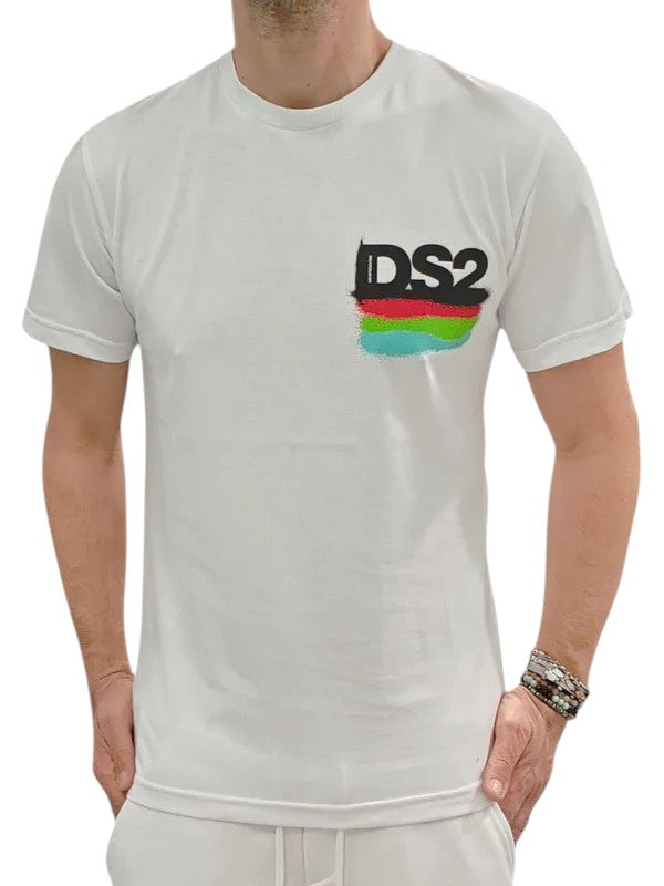 T-shirt DS2