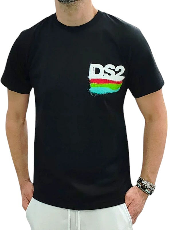 T-shirt DS2