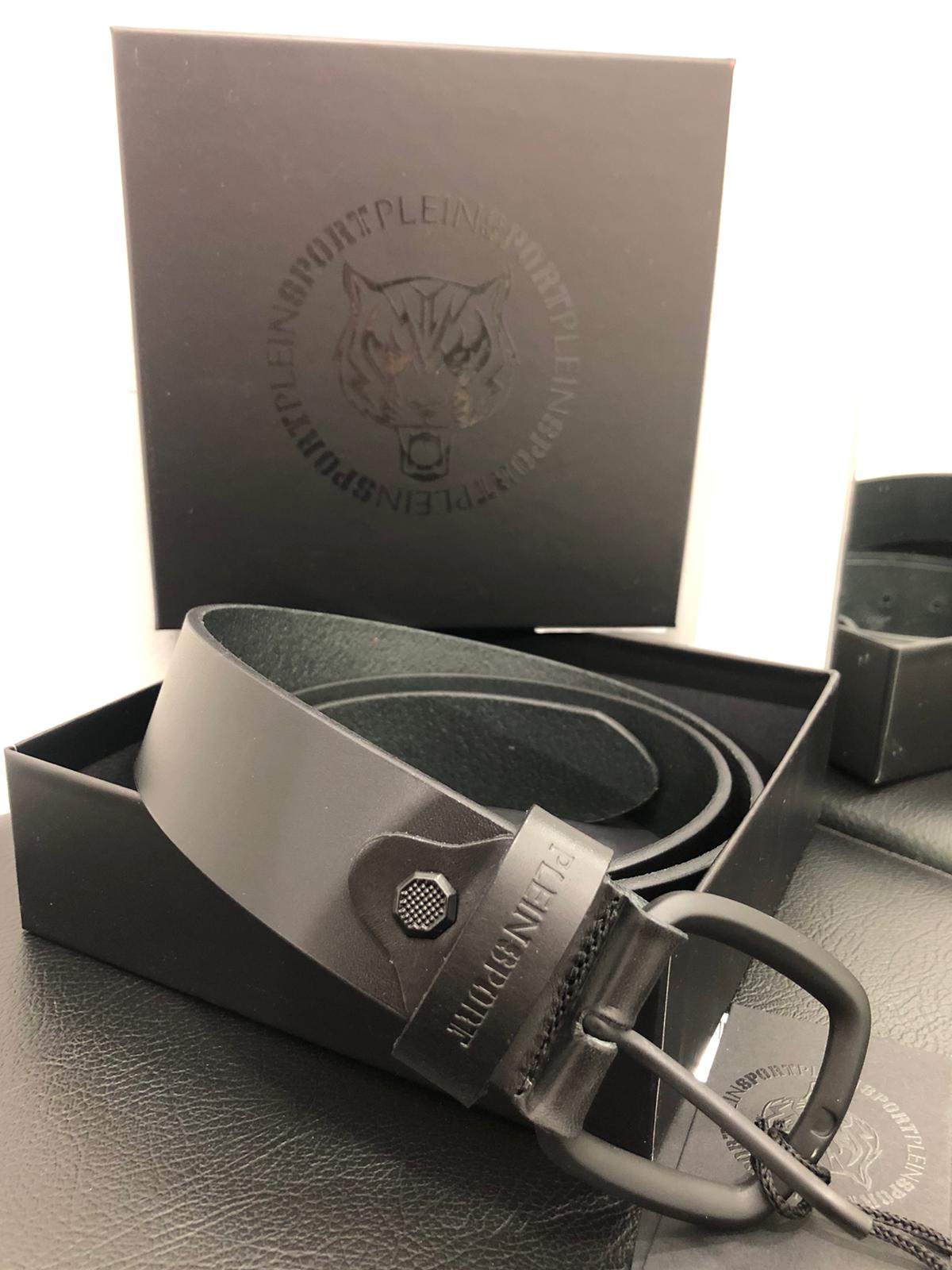 Philipp Plein Sportgürtel