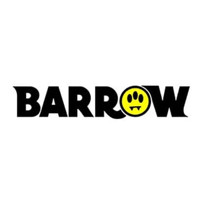 Barrow