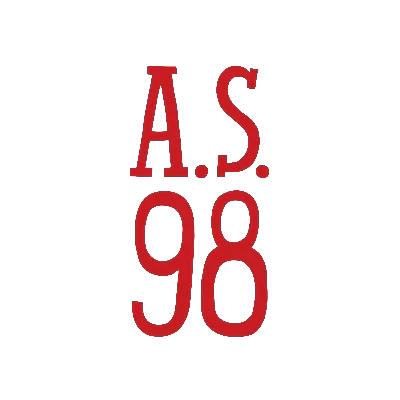 AS98