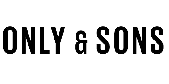 ONLY & SONS
