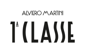 Alviero Martini 1 Classe