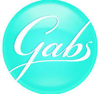 Gabs