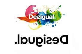 DESIGUAL