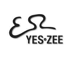 YES￮ZEE