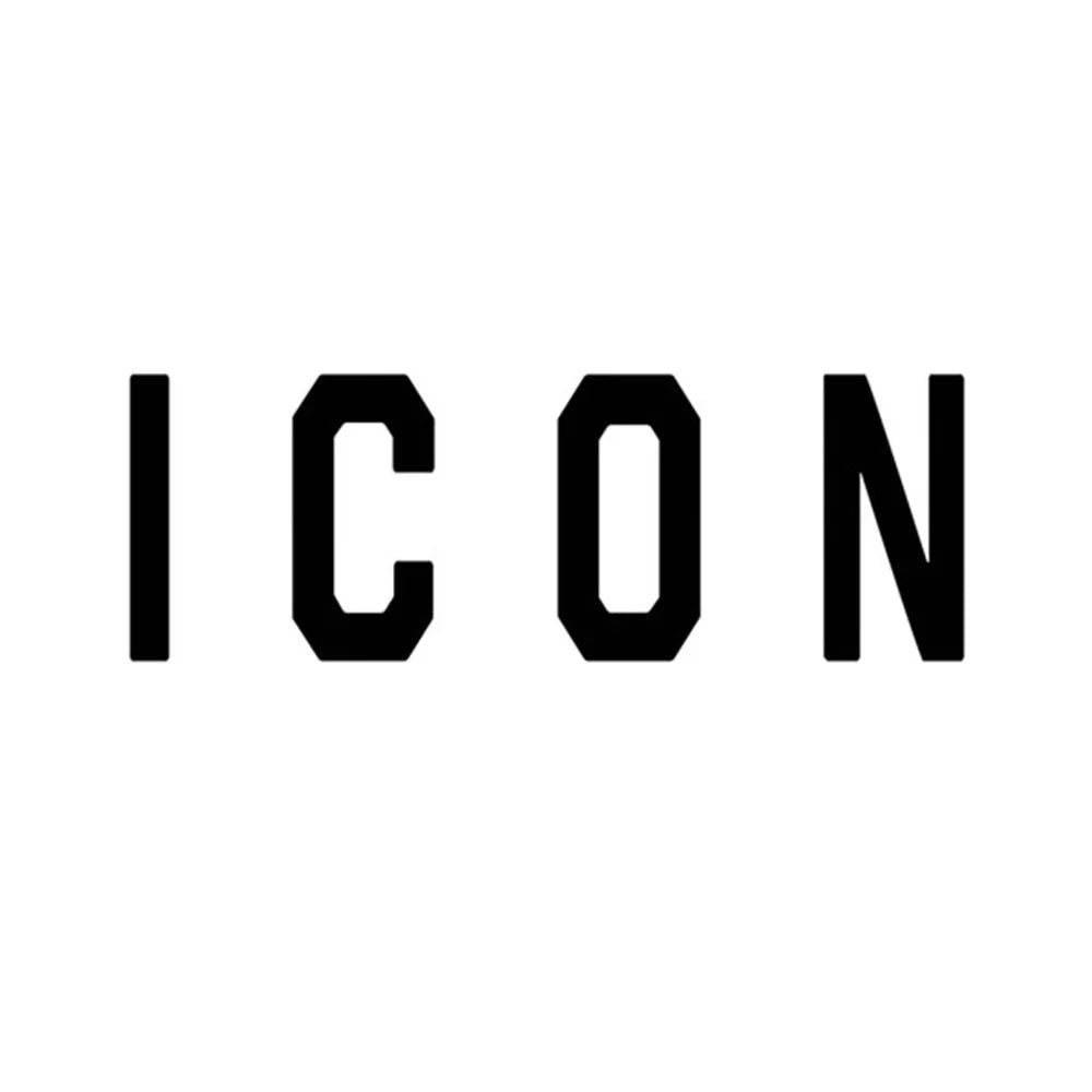 Icone Rancho ICON – LA RAMBLA 26
