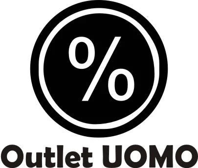 Outlet- UOMO