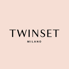 TWINSET