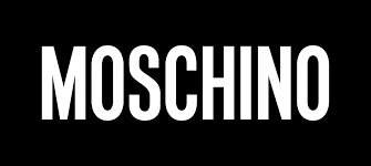 MOSCHINO
