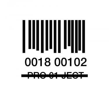 PRO 01 JECT