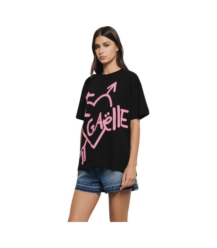 T-shirt Gaëlle Paris