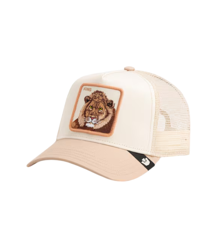 GOORIN BROS. THE FARM