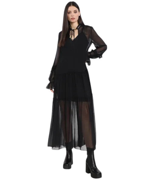 Abito Twinset