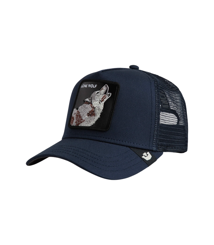 GOORIN BROS. THE FARM