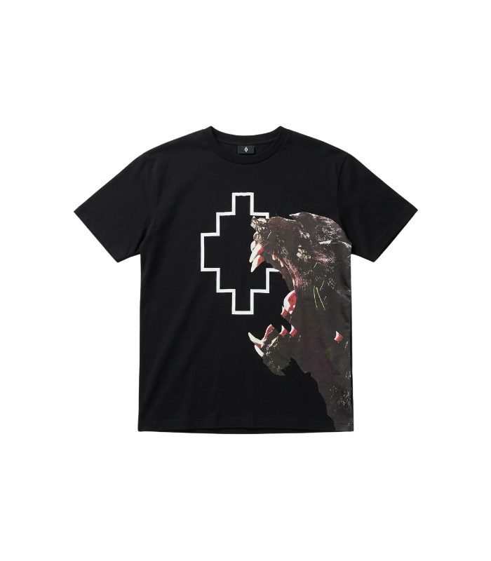 T-shirt - Marcelo Burlon