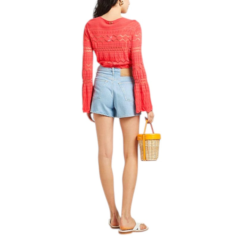 Coprispalle donna TWINSET Twinset